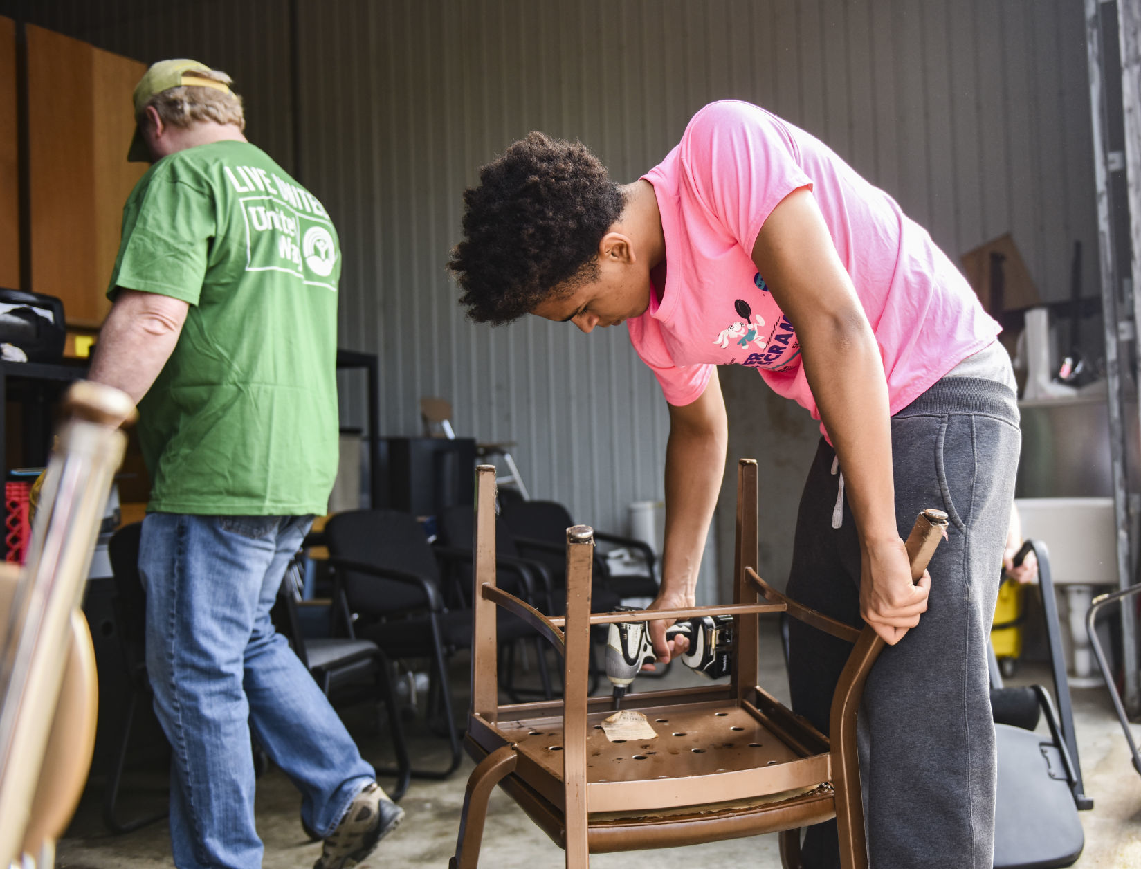 051719-mda-nws-dayofcaring-02.jpg